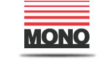 Mono Oven Spare Parts