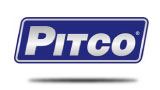 Pitco Fryer Spare Parts