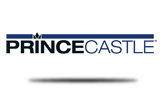 Prince Castle Spare Parts