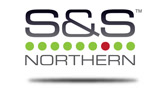 snsnorthern