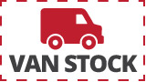 Van Stock Spare Parts