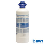 Water Softeners