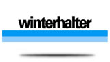 Winterhalter Spare Parts
