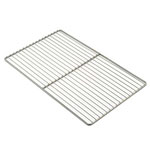 Commercial Oven Trays